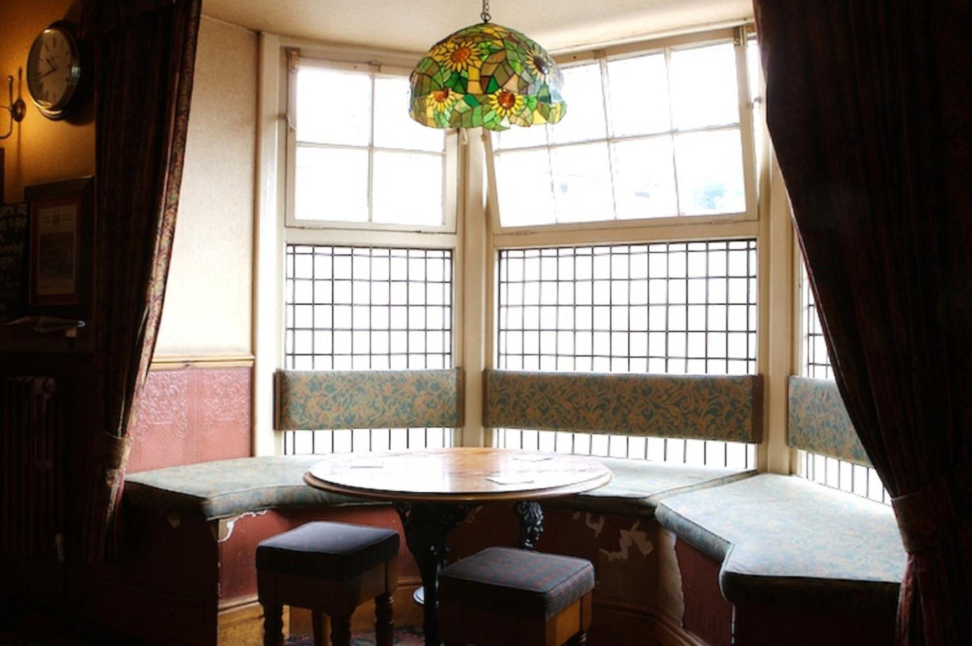 Hotel Near Bath Radstock